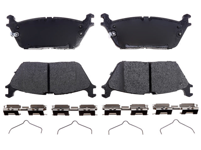 Raybestos Brakes Mgd2169ch Brake Pad||mgd2169ch_Fro.Jpg||85||r53mgd2169ch||1522259