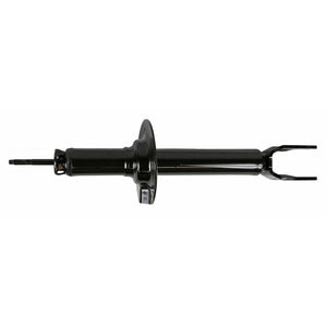 Monroe 73087 Shock Absorber||bczc_73087_P04_Top.Jpg||85||m4573087||1188587