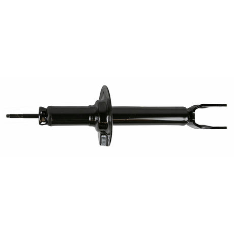 Monroe 73087 Shock Absorber||bczc_73087_P04_Top.Jpg||85||m4573087||1188587