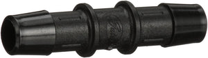 Gates 28603 Heater Hose Connector||28603_1.Jpg||86||grc28603||1469851