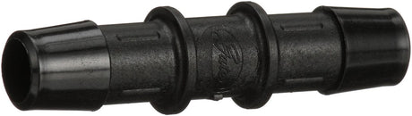 Gates 28603 Heater Hose Connector||28603_1.Jpg||86||grc28603||1469851