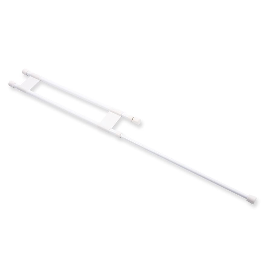 Product of Camco 44074 Refrigerator Content Brace