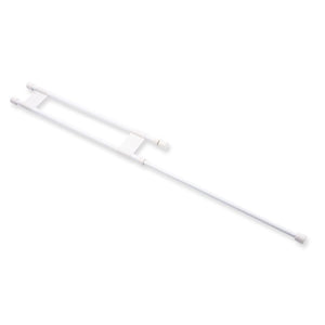 Product of Camco 44074 Refrigerator Content Brace