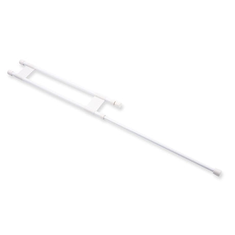 Product of Camco 44074 Refrigerator Content Brace