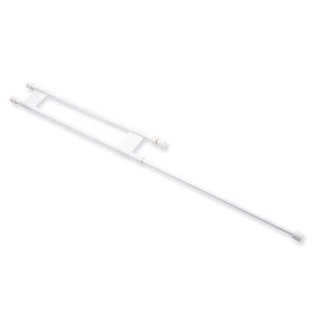Product of Camco 44074 Refrigerator Content Brace
