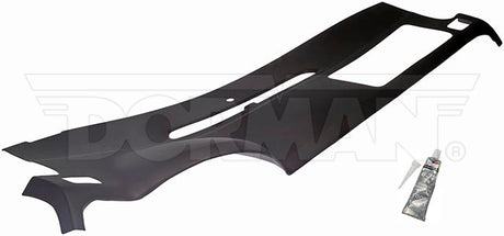 Dorman (Oe Solutions) 926-120 Dash Board Cover||926-120.Jpg||85||d18926120||1111765