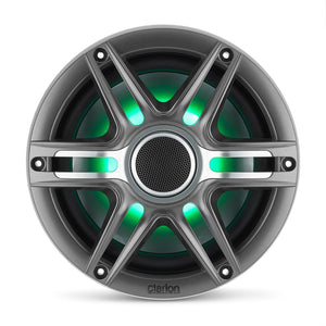 Clarion Cmsp-771rgb-Swg Speaker||||86||cla92621||2011832
