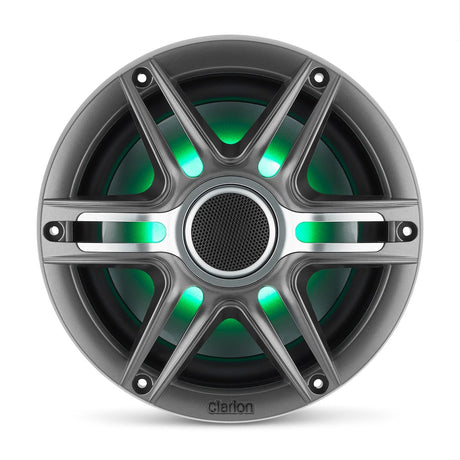 Clarion Cmsp-771rgb-Swg Speaker||||86||cla92621||2011832