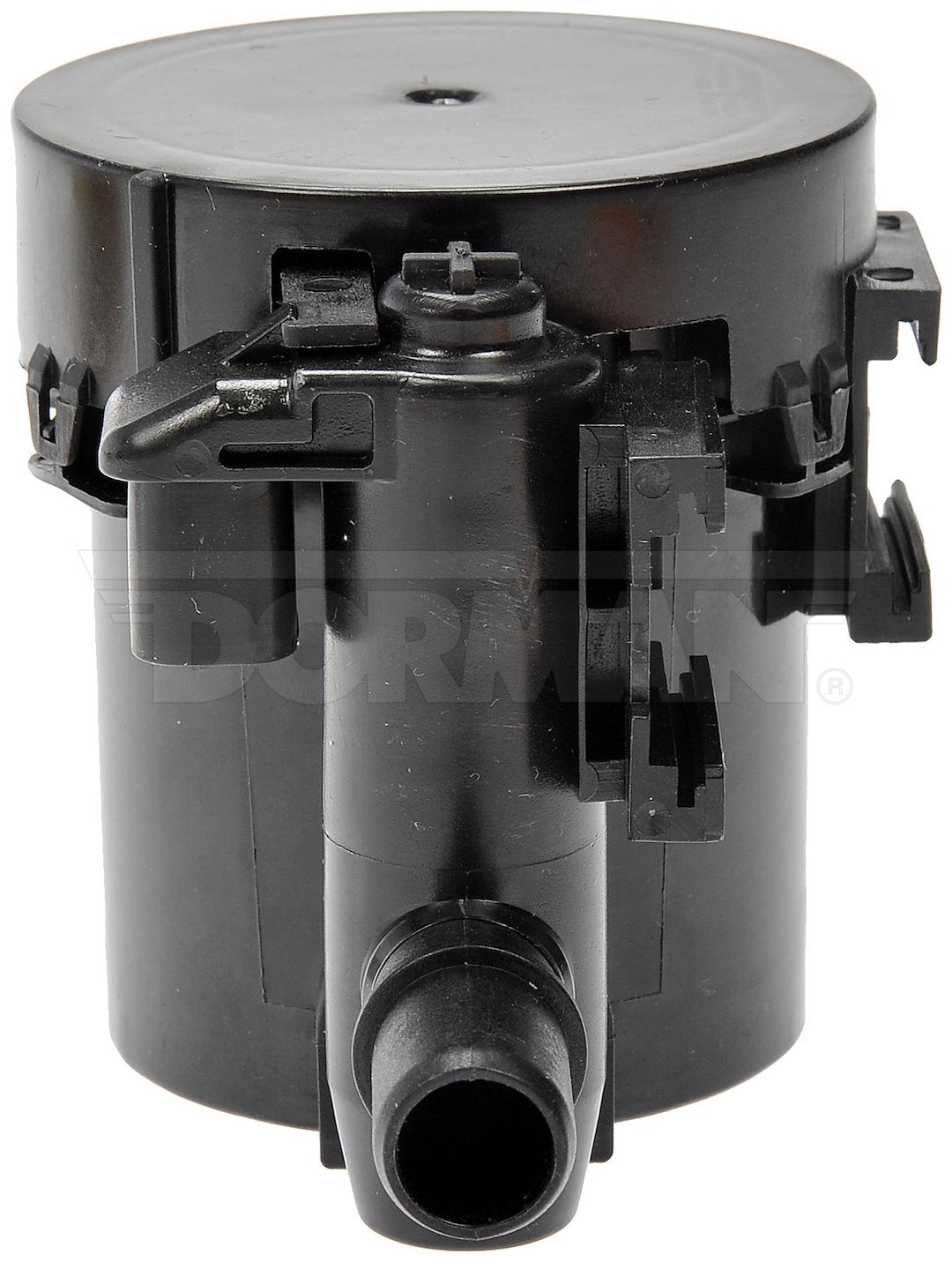 Dorman (Oe Solutions) 911-516 Vapor Canister Vent Valve||911-516-001.Jpg||86||d18911516||1414975