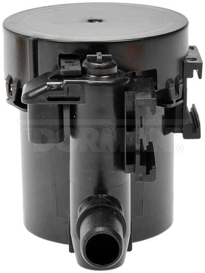 Dorman (Oe Solutions) 911-516 Vapor Canister Vent Valve||911-516-001.Jpg||86||d18911516||1414975