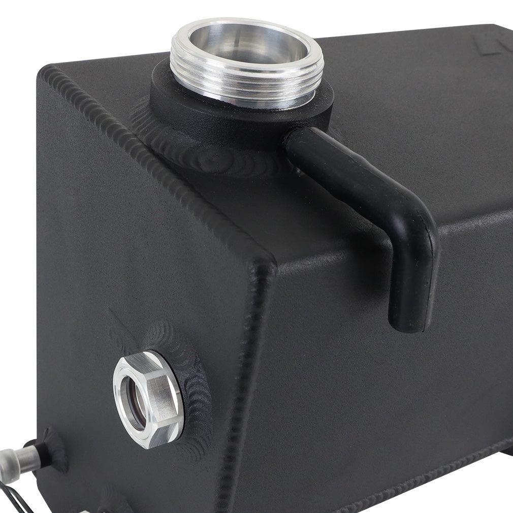 Product of Mishimoto Mmrt-Dmax-01mwbk Coolant Reservoir
