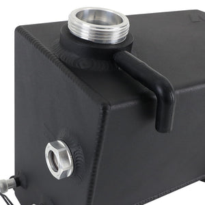 Product of Mishimoto Mmrt-Dmax-01mwbk Coolant Reservoir
