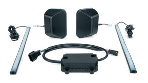 Air Lift 25342 Blind Spot Detection System||25342_V2.Jpg||86||a1325342||1570191