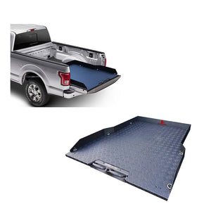 Black Horse Offroad Bscp01b Bed Slide||bscp01b_1.Jpg||85||blkbscp01b||2238292