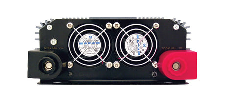 Product of Samlex America Sam-3000-12 Power Inverter