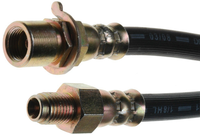 Product of Raybestos Brakes BH36562 Element3 ™ OEM Brake Line 