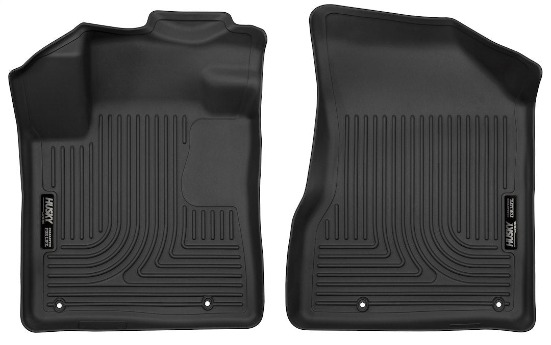 Husky Liner 52081 Floor Liner||753933520816_P04.Jpg||85||h2152081||1717692