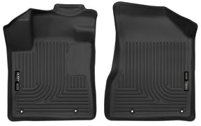 Husky Liner 52081 Floor Liner||753933520816_P04.Jpg||85||h2152081||1717692