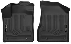 Husky Liner 52081 Floor Liner||753933520816_P04.Jpg||85||h2152081||1717692