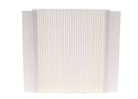 Wix Filters Wp10369 Cabin Air Filter||wp10369.Jpg||85||w68wp10369||1036775