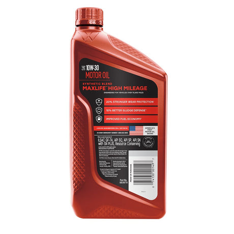 Valvoline 797976 Oil||797976_1.Jpg||86||v10797976||1770640