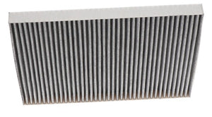 Wix Filters 24864 Cabin Air Filter||24864_2.Jpg||87||w6824864||2062291
