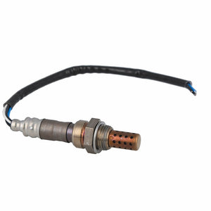Denso 234-4201 Oxygen Sensor||234-4201_1.Jpg||86||d452344201||2155941