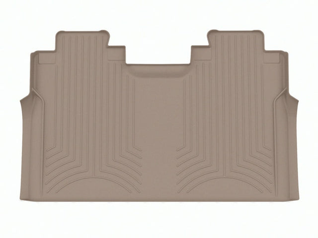 Weathertech (Usa) 456974im Floor Liner||456974im.Jpg||85||w24456974im||1708610