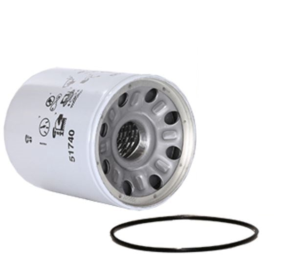 Wix Filters 51740 Hydraulic Fluid Filter||51740.Jpg||85||w6951740||1585793