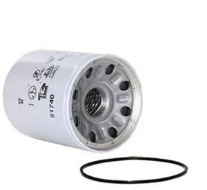 Wix Filters 51740 Hydraulic Fluid Filter||51740.Jpg||85||w6951740||1585793