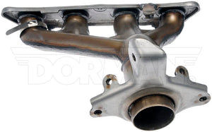 Dorman (Oe Solutions) 674-810 Exhaust Manifold||674-810_1.Jpg||86||d18674810||2243833
