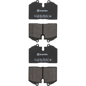 Brembo P85094 Brake Pad||p85094_Kit.Jpg||88||brmp85094||1754319
