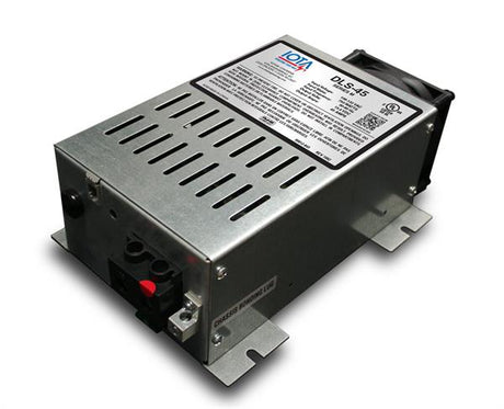 Iota Engineering 265942 Power Converter||265942.Jpg||85||i6kdls45||1646970