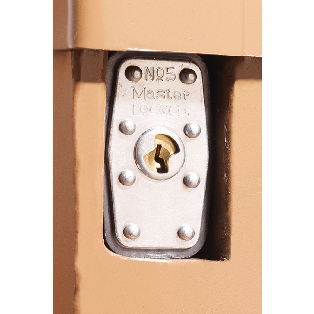Knaack 89-Kl Tool Box||89-Kl_3.Jpg||88||w5189kl||1703179