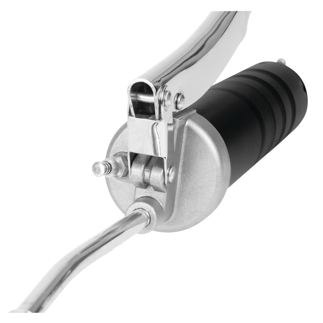 Performance Tool W54201 Grease Gun||w54201_2.Jpg||87||ptlw54201||1598276