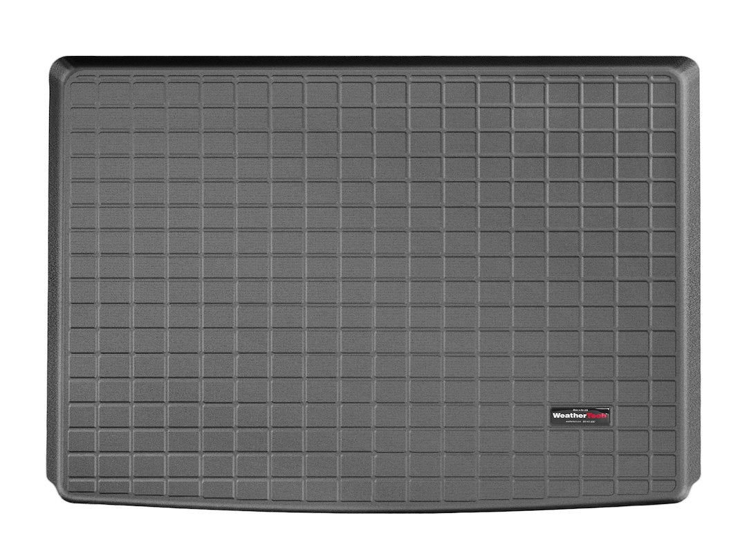 Weathertech (Usa) 40678 Cargo Area Liner||40678.Jpg||85||w2440678||1678420