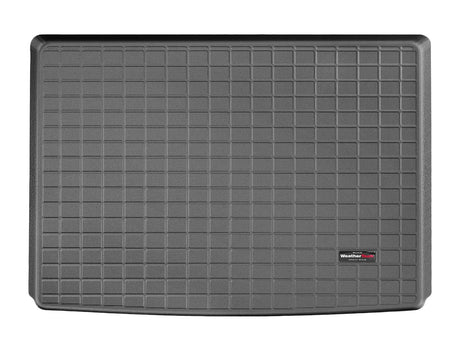 Weathertech (Usa) 40678 Cargo Area Liner||40678.Jpg||85||w2440678||1678420
