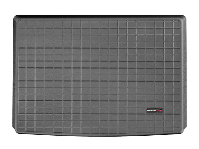 Weathertech (Usa) 40678 Cargo Area Liner||40678.Jpg||85||w2440678||1678420