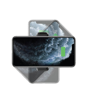 Scosche Industries Mgqwd-Xtet Wireless Cellular Phone Charger||xyv0h8itiiv98puhqyza.Jpg||87||scomgqwdxtet||1122477
