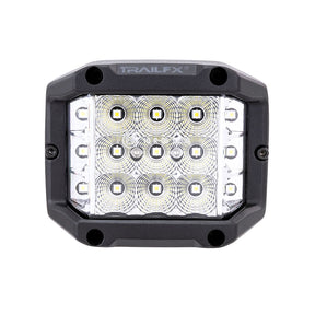 Trailfx Podsidf1 Driving/ Fog Light||t8l_Podsidf1_Led Side Pod Light_B2c_1.Jpg||85||t8lpodsidf1||1771946
