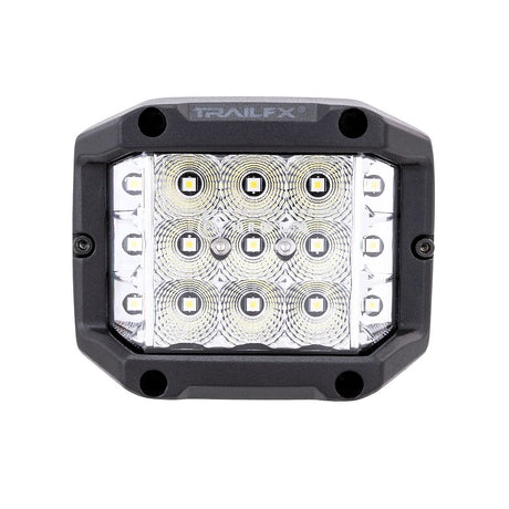 Trailfx Podsidf1 Driving/ Fog Light||t8l_Podsidf1_Led Side Pod Light_B2c_1.Jpg||85||t8lpodsidf1||1771946