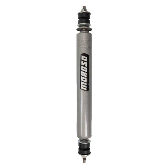 Moroso Performance 26318 Shock Absorber||26318.Jpg||85||m2826318||2256262