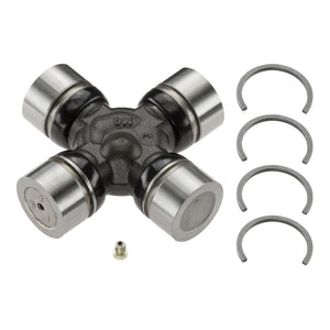 Moog Chassis 491 Universal Joint||491_1.Jpg||86||m12491||1021393