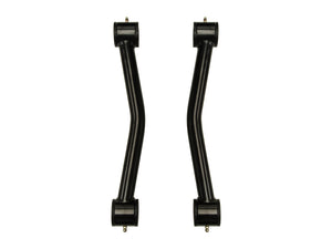 Icon Vehicle Dynamics 21046 Control Arm||icon_21046_Web_Large.Jpg||85||i4321046||1268519