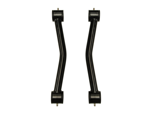 Icon Vehicle Dynamics 21046 Control Arm||icon_21046_Web_Large.Jpg||85||i4321046||1268519