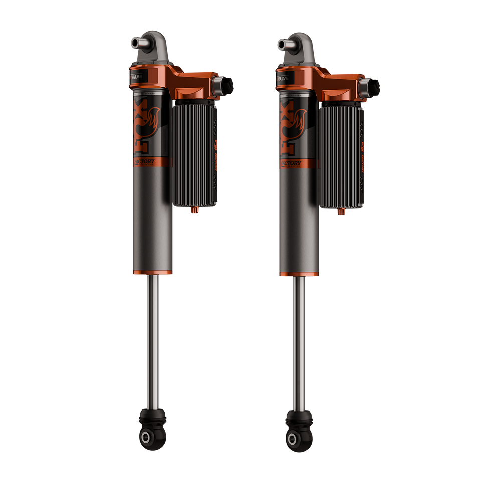 Fox Shocks 883-26-160 Shock Absorber||883-26-160_2.Png||87||f7588326160||2470313