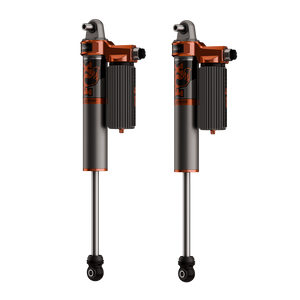 Fox Shocks 883-26-160 Shock Absorber||883-26-160_2.Png||87||f7588326160||2470313