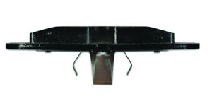Product of Hella 355015261 Brake Pad - 