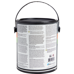 Dicor Corp. Rp-Selrc-1 Roof Coating||rp-Selrc-1_1.Png||86||d6jrelrc1||1091184