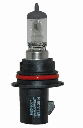 Hella 9007sb Headlight Bulb||9007sb.Jpg||85||h579007sb||2344999